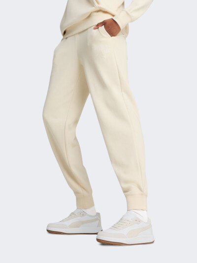 Спортивнi штани Puma CLASS Comfort Sweatpants TR cl - 172306, фото 1 - інтернет-магазин MEGASPORT