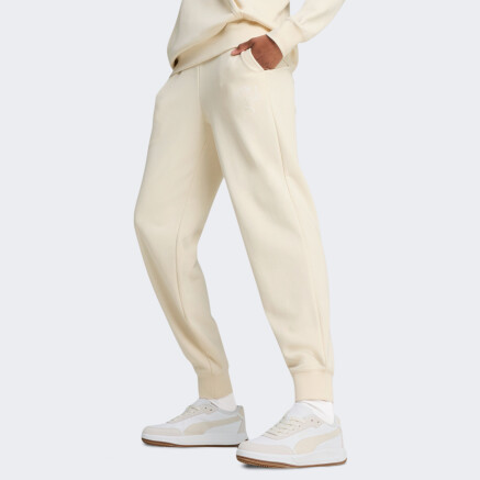 Спортивнi штани Puma CLASS Comfort Sweatpants TR cl - 172306, фото 1 - інтернет-магазин MEGASPORT