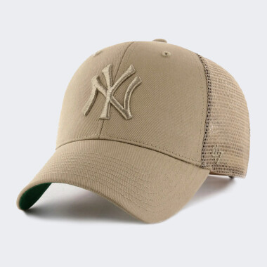 NEW YORK YANKEES BRANSON