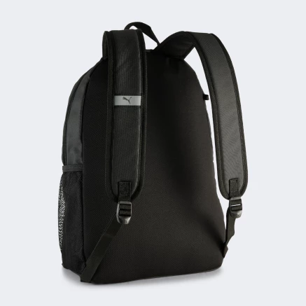 Рюкзак Puma PHASE Backpack Set - 174518, фото 2 - інтернет-магазин MEGASPORT