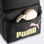 Рюкзак Puma PHASE Backpack Set, фото 3 - інтернет магазин MEGASPORT