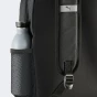 Рюкзак Puma PHASE Backpack Set, фото 4 - інтернет магазин MEGASPORT