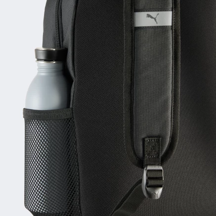 Рюкзак Puma PHASE Backpack Set - 174518, фото 4 - інтернет-магазин MEGASPORT