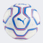 Мяч Puma KING ball, фото 1 - интернет магазин MEGASPORT