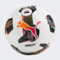 Мяч Puma Orbita 3 TB (FIFA Quality), фото 1 - интернет магазин MEGASPORT