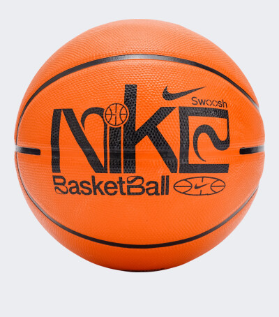 М'яч Nike EVERYDAY PLAYGROUND 8P GRAPHIC - 164697, фото 1 - інтернет-магазин MEGASPORT