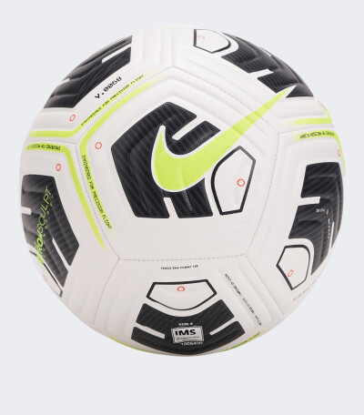 М'яч Nike NK ACADEMY - TEAM - 158818, фото 1 - інтернет-магазин MEGASPORT
