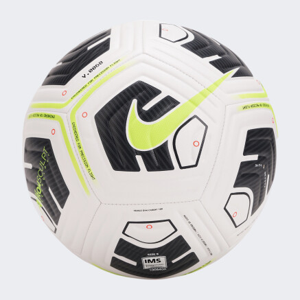 Мяч Nike NK ACADEMY - TEAM - 158818, фото 1 - интернет-магазин MEGASPORT