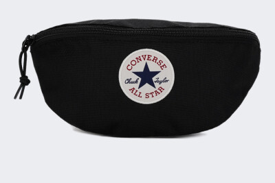Сумка Converse Sling Pack - 134839, фото 1 - інтернет-магазин MEGASPORT