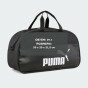 Сумка Puma CAMPUS Grip Bag, фото 7 - інтернет магазин MEGASPORT