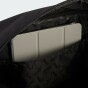 Сумка Puma CAMPUS Grip Bag, фото 4 - інтернет магазин MEGASPORT