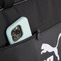 Сумка Puma CAMPUS Grip Bag, фото 5 - інтернет магазин MEGASPORT