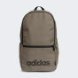 Рюкзак Adidas LIN CLAS BP DAY, фото 1 - інтернет магазин MEGASPORT