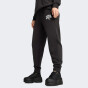 Спортивнi штани Puma CLASS Comfort Sweatpants TR cl, фото 1 - інтернет магазин MEGASPORT