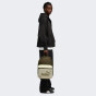 Рюкзак Puma PHASE COLOR BLOCK Backpack, фото 5 - интернет магазин MEGASPORT