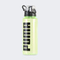 Бутылка Puma TR SPORSTYLE LARGE Waterbottle, фото 1 - интернет магазин MEGASPORT