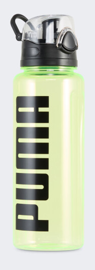 Аксессуары для тренировок Puma TR SPORSTYLE LARGE Waterbottle - 174503, фото 1 - интернет-магазин MEGASPORT