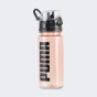 Бутылка Puma TR SPORTSTYLE Waterbottle, фото 1 - интернет магазин MEGASPORT