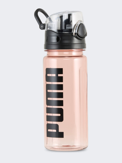 Пляшка Puma TR SPORTSTYLE Waterbottle - 174502, фото 1 - інтернет-магазин MEGASPORT