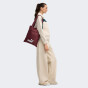 Сумка Puma PHASE Packable Tote, фото 4 - інтернет магазин MEGASPORT