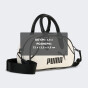 Сумка Puma ARCHIVE Mini Grip Bag, фото 7 - інтернет магазин MEGASPORT