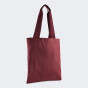Сумка Puma PHASE Packable Tote, фото 2 - інтернет магазин MEGASPORT