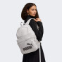 Рюкзак Puma PHASE Backpack, фото 4 - интернет магазин MEGASPORT