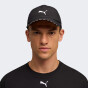 Кепка Puma TRAINING BB Cap, фото 3 - интернет магазин MEGASPORT