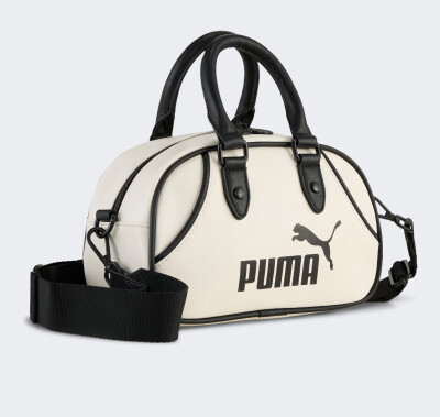 Сумка Puma ARCHIVE Mini Grip Bag - 174507, фото 1 - інтернет-магазин MEGASPORT