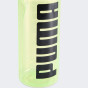 Бутылка Puma TR SPORSTYLE LARGE Waterbottle, фото 3 - интернет магазин MEGASPORT