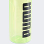 Пляшка Puma TR SPORTSTYLE Waterbottle, фото 3 - інтернет магазин MEGASPORT