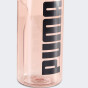 Бутылка Puma TR SPORTSTYLE Waterbottle, фото 3 - интернет магазин MEGASPORT