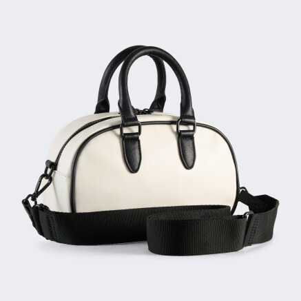Сумка Puma ARCHIVE Mini Grip Bag - 174507, фото 2 - інтернет-магазин MEGASPORT