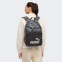 Рюкзак Puma PHASE AOP Backpack, фото 5 - інтернет магазин MEGASPORT