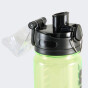 Пляшка Puma TR SPORTSTYLE Waterbottle, фото 2 - інтернет магазин MEGASPORT