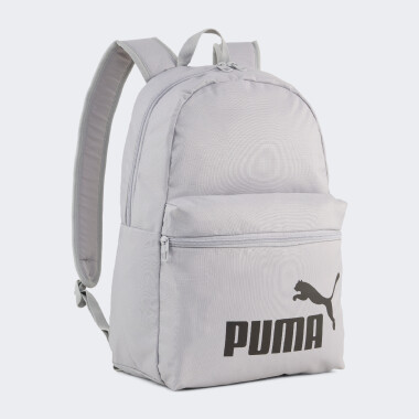 PHASE Backpack