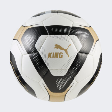 KING ball