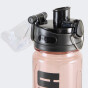 Бутылка Puma TR SPORTSTYLE Waterbottle, фото 2 - интернет магазин MEGASPORT