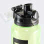 Бутылка Puma TR SPORSTYLE LARGE Waterbottle, фото 2 - интернет магазин MEGASPORT