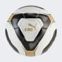 М'яч Puma KING ball, фото 2 - інтернет магазин MEGASPORT