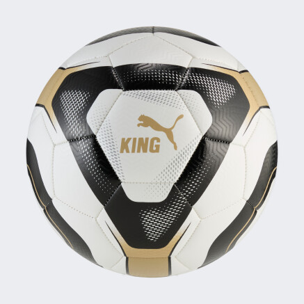 М'яч Puma KING ball - 174504, фото 2 - інтернет-магазин MEGASPORT