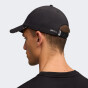 Кепка Puma TRAINING BB Cap, фото 4 - интернет магазин MEGASPORT
