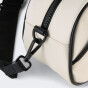 Сумка Puma ARCHIVE Mini Grip Bag, фото 5 - інтернет магазин MEGASPORT