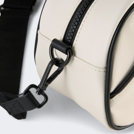 Сумка Puma ARCHIVE Mini Grip Bag - 174507, фото 5 - інтернет-магазин MEGASPORT