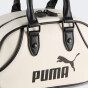 Сумка Puma ARCHIVE Mini Grip Bag, фото 3 - інтернет магазин MEGASPORT