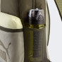 Рюкзак Puma PHASE COLOR BLOCK Backpack, фото 4 - интернет магазин MEGASPORT