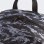 Рюкзак Puma PHASE AOP Backpack, фото 4 - інтернет магазин MEGASPORT
