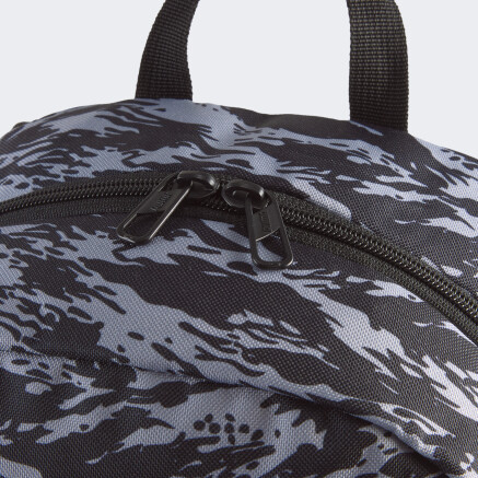 Рюкзак Puma PHASE AOP Backpack - 174513, фото 4 - інтернет-магазин MEGASPORT