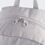 Рюкзак Puma PHASE Backpack, фото 2 - интернет магазин MEGASPORT