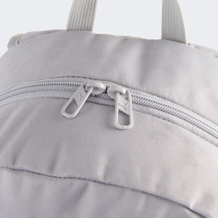 Рюкзак Puma PHASE Backpack - 174511, фото 2 - интернет-магазин MEGASPORT